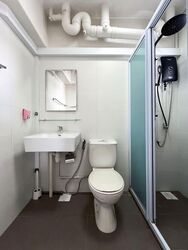 Blk 635 Jurong West Street 65 (Jurong West), HDB 4 Rooms #594552831